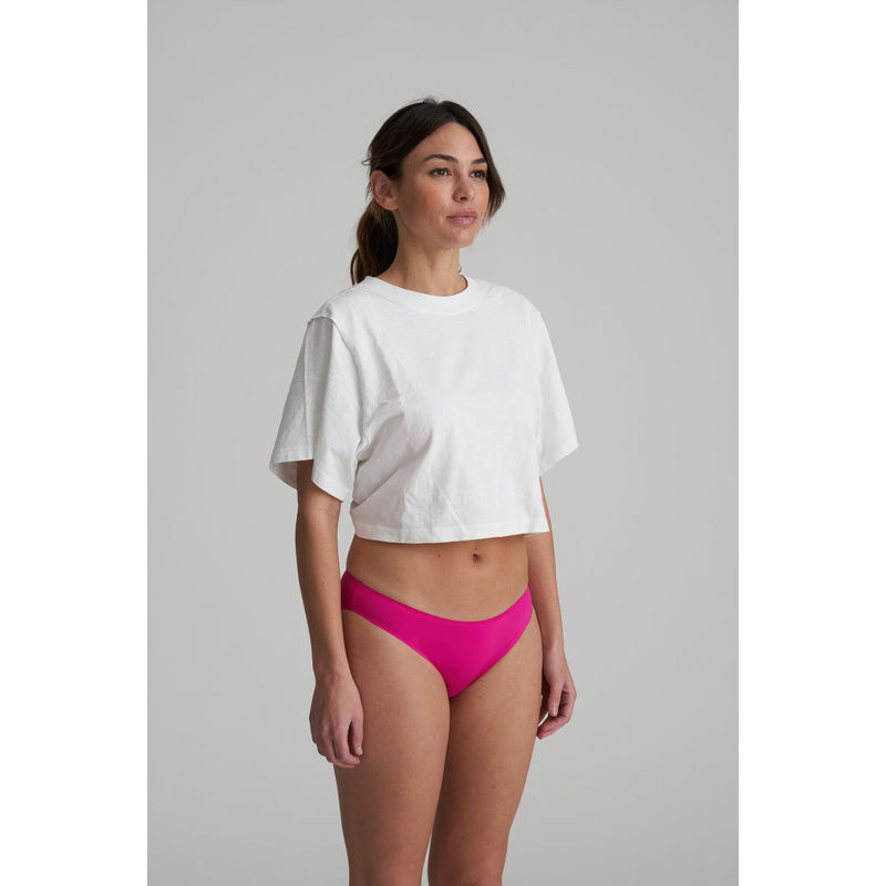 Color Studio Rioslip in het Very berry Color Studio Rioslip in het Very berry