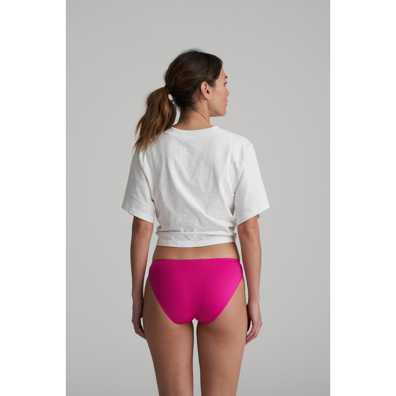 Color Studio Rioslip in het Very berry Color Studio Rioslip in het Very berry