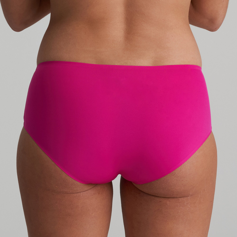 Color Studio Short in het Very berry Color Studio Short in het Very berry