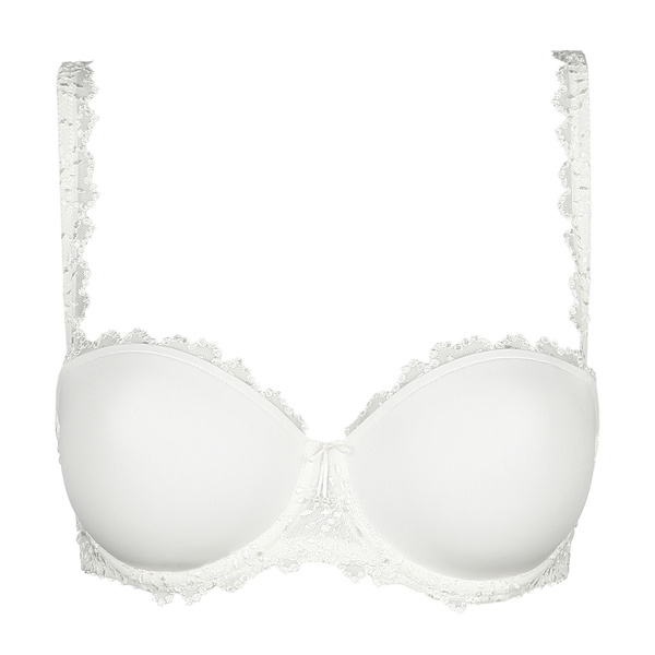 Jane Strapless Beha - Marie Jo - Jane