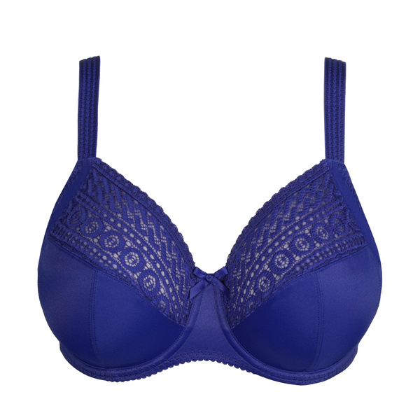 Beugel Bh - Prima Donna - Montara