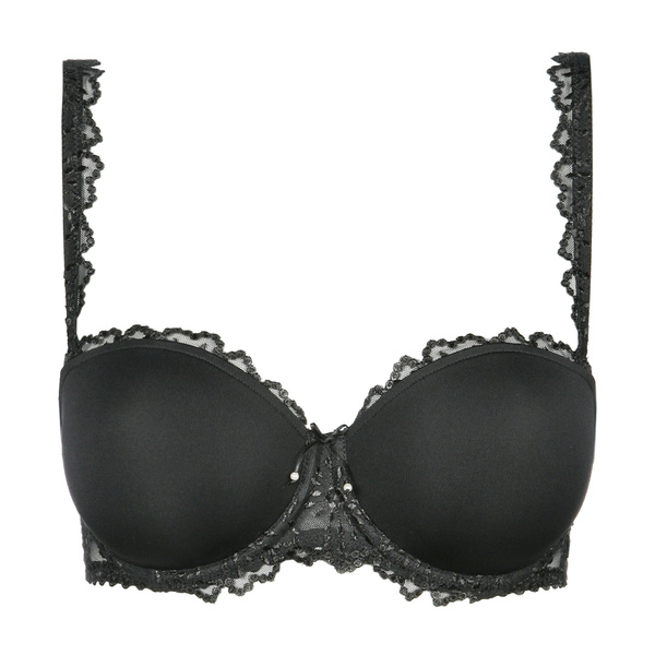 Jane Strapless Beha - Marie Jo - Jane