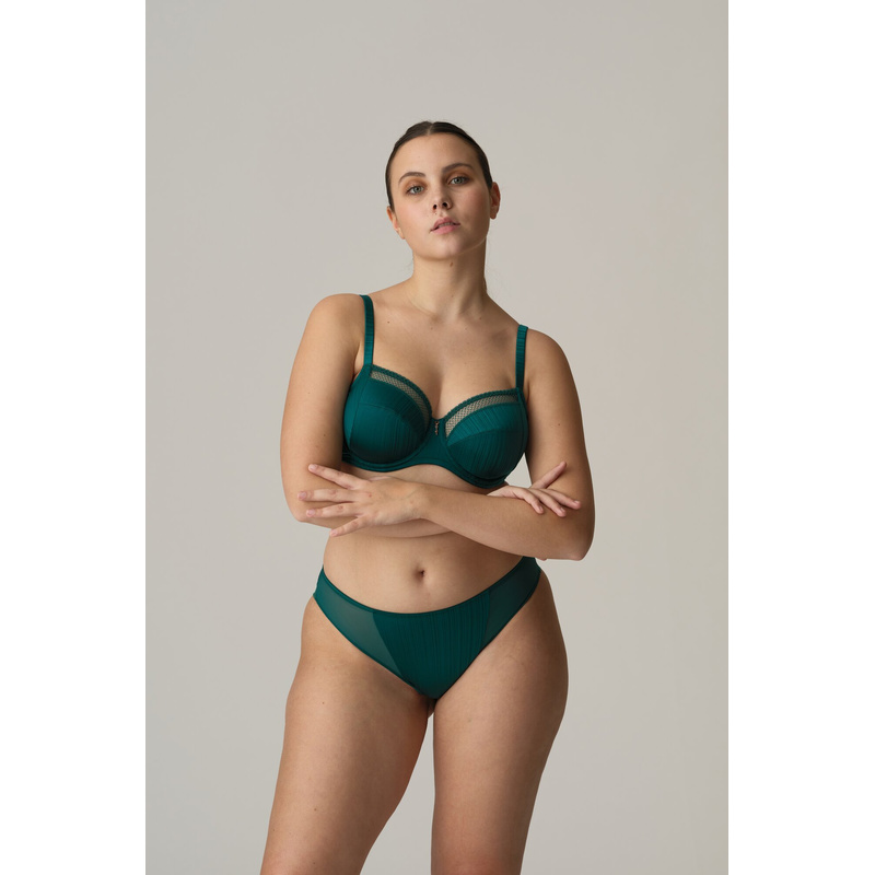 Rioslip en Jasper green