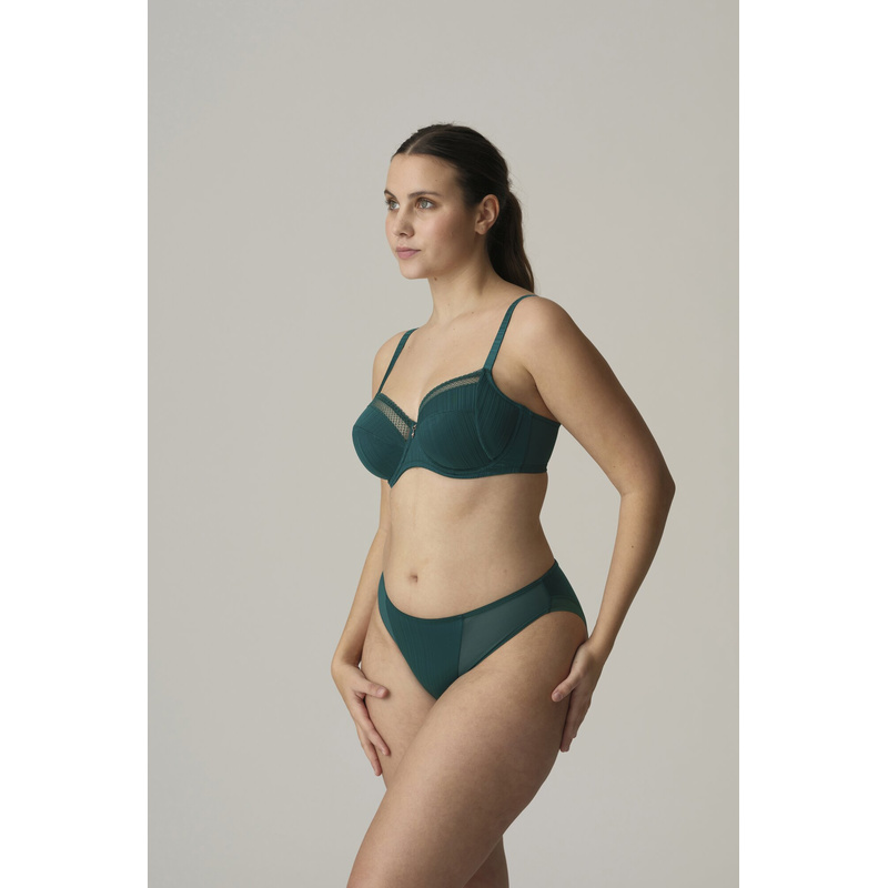 Rioslip en Jasper green