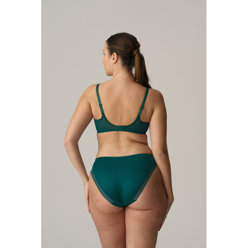 Rioslip en Jasper green