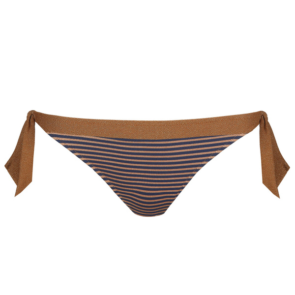 Bikini Heupslip - Marie Jo Swim - Saturna