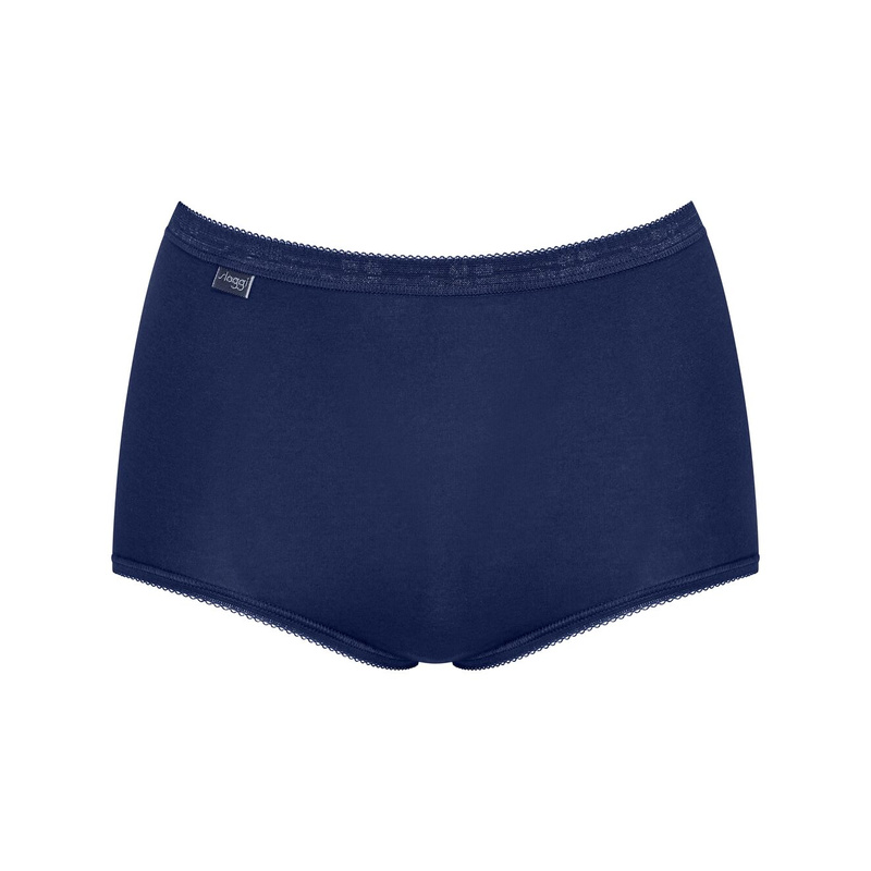 Basic+ Maxi C3p en Multicolor