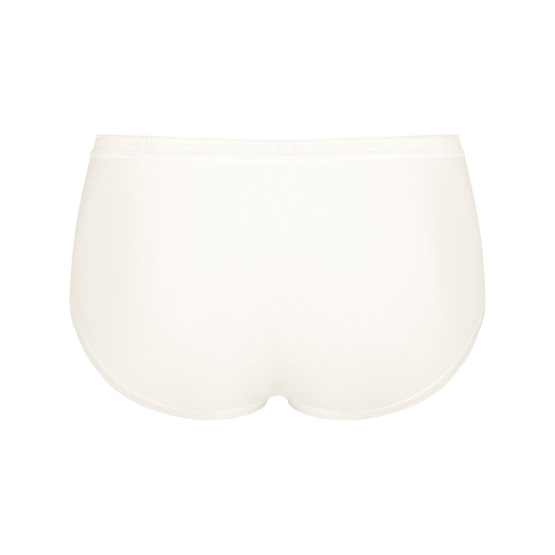 Basic + Midi C3p in het Multicolor