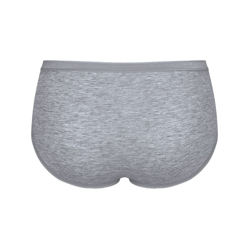 Basic + Midi C3p in het Multicolor