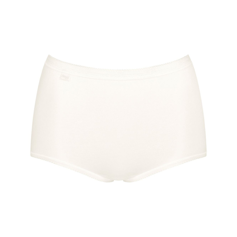 Basic+ Maxi C3p en Multicolor