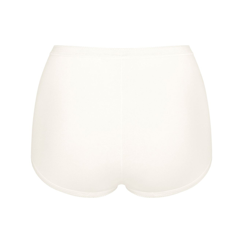 Basic+ Maxi C3p en Multicolor