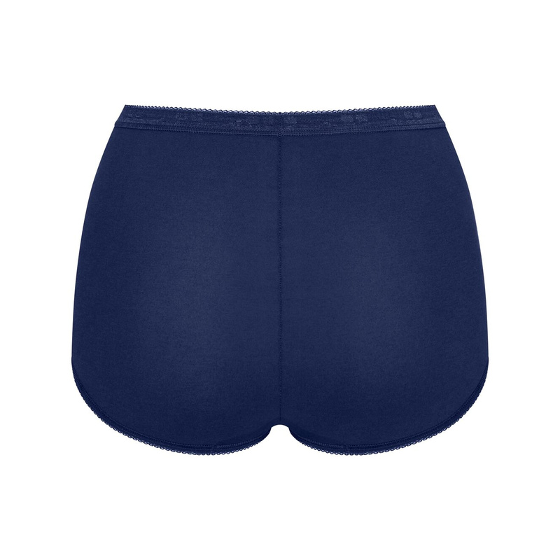 Basic+ Maxi C3p en Multicolor