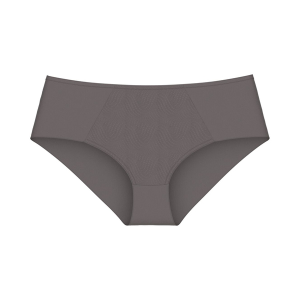 Hipster Slip - Triumph - Essential minimizer