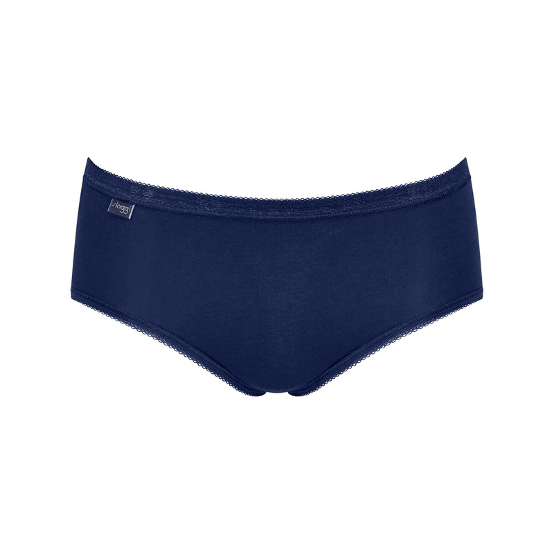 Basic + Midi C3p in het Multicolor