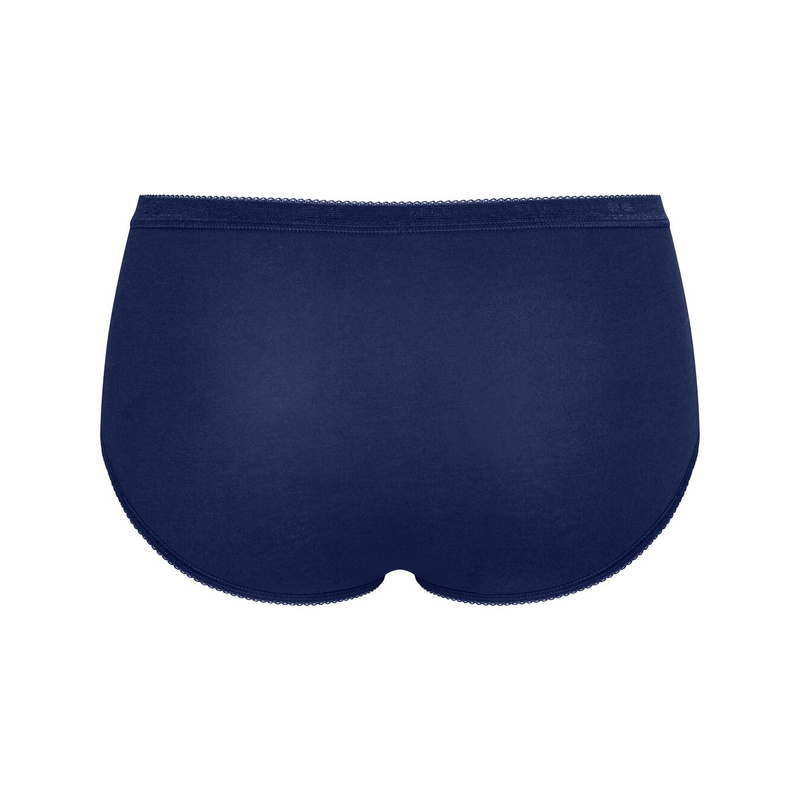 Basic + Midi C3p in het Multicolor