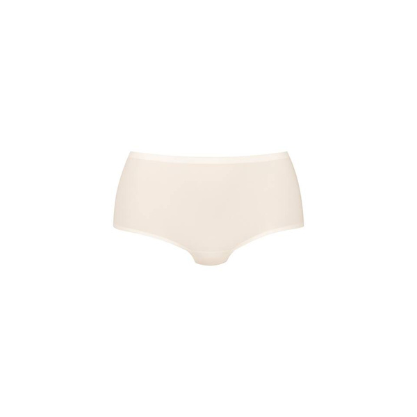 Tailleslip - Anita - Essentials