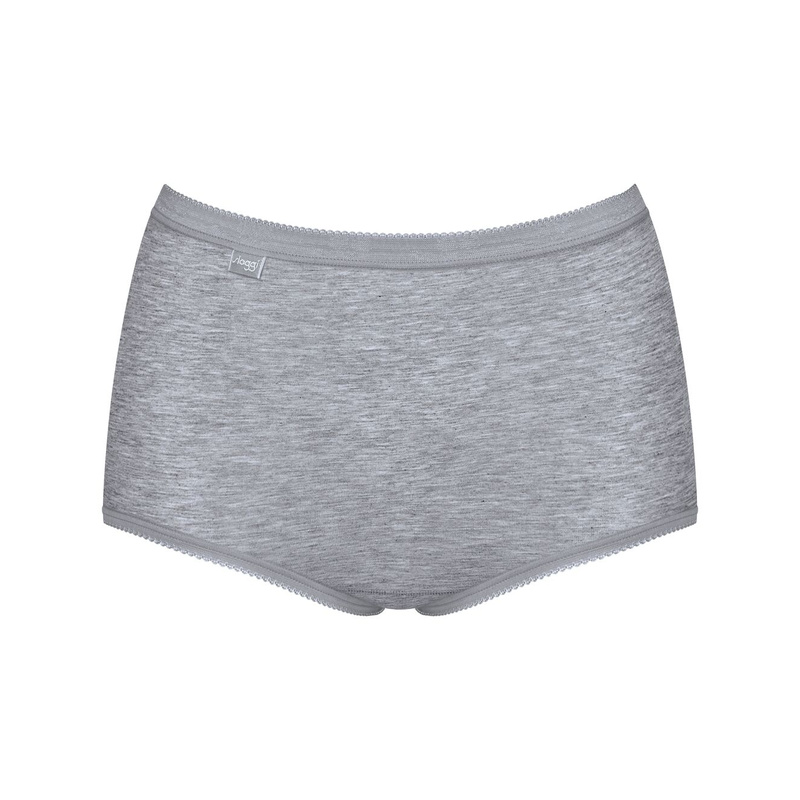 Basic+ Maxi C3p en Multicolor