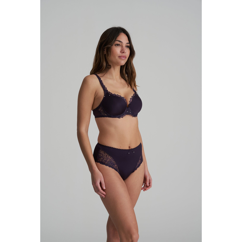 Jane Multiway Beha in het Amethist Jane Multiway Beha in het Amethist