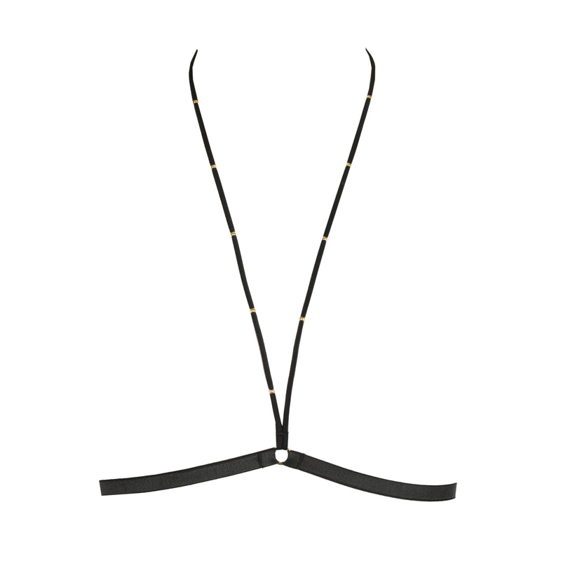 Speciale Accessoire en Noir