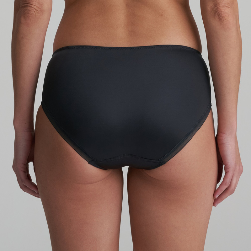 Short en Graphite grey Short en Graphite grey