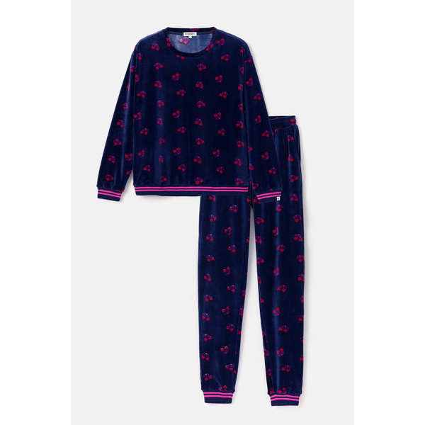 Pyjama - Woody