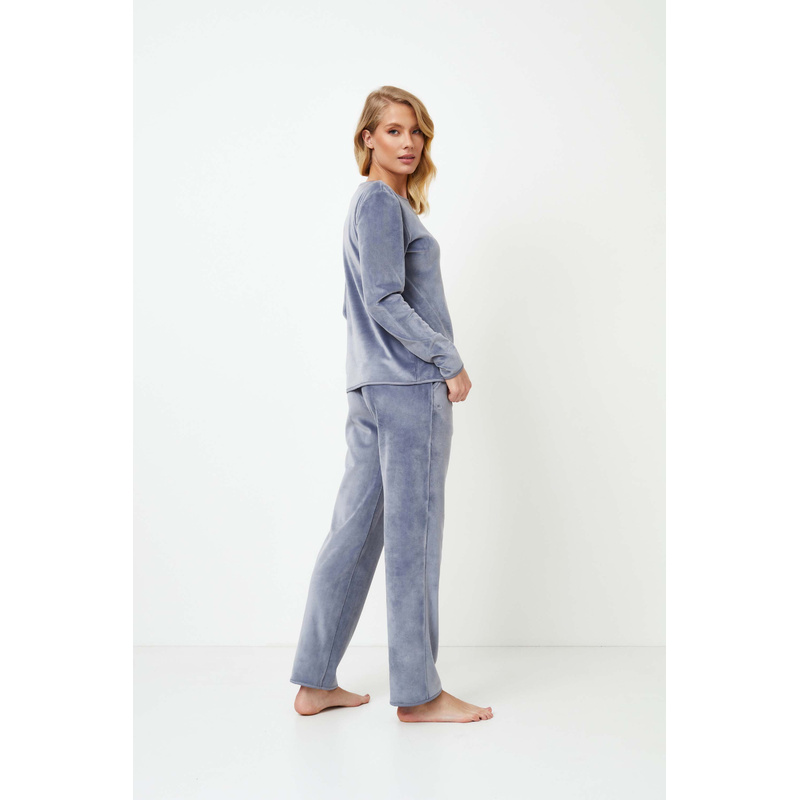 Pyjama en Blue