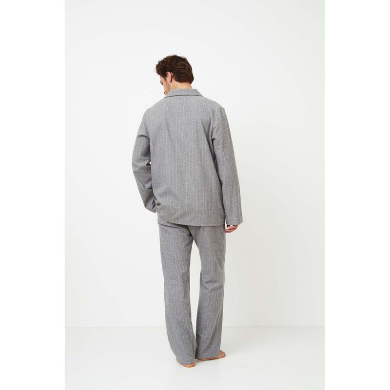 Pyjama en Grey