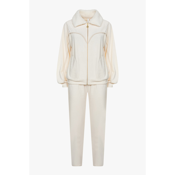 Korte Jas En Broek - Lords & Lilies