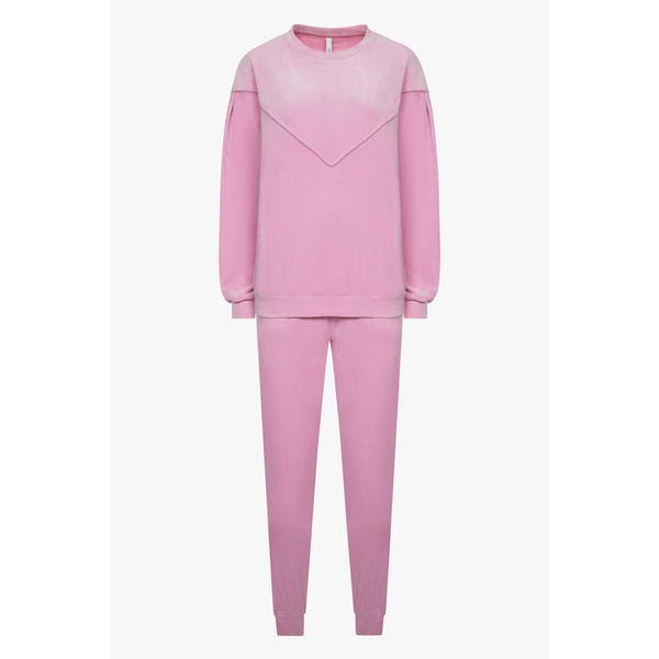 Sweater En Broek - Lords & Lilies