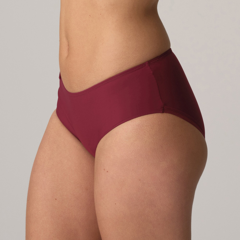 Short en Peony pink Short en Peony pink