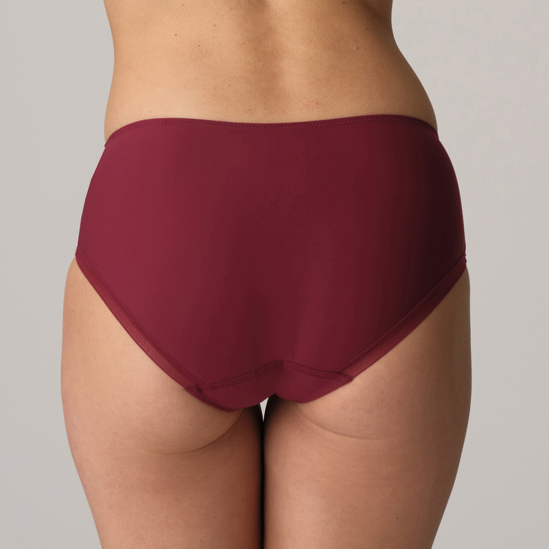 Short en Peony pink Short en Peony pink