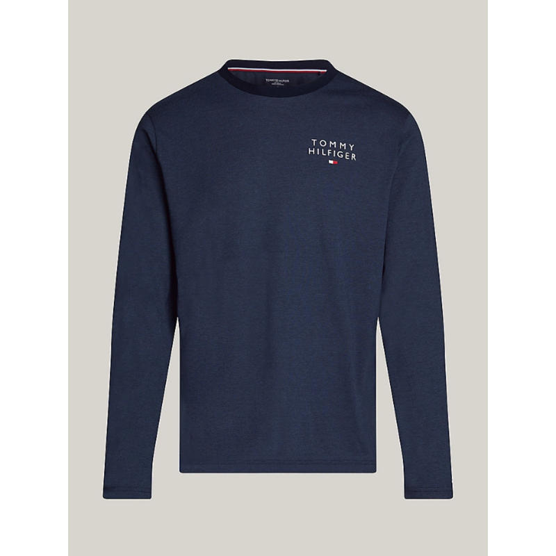 Pyjama Set in het Desert sky