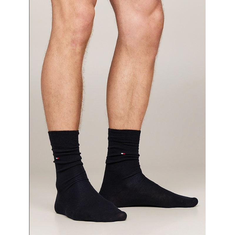 Boxer & Sokken Set en Desert sky