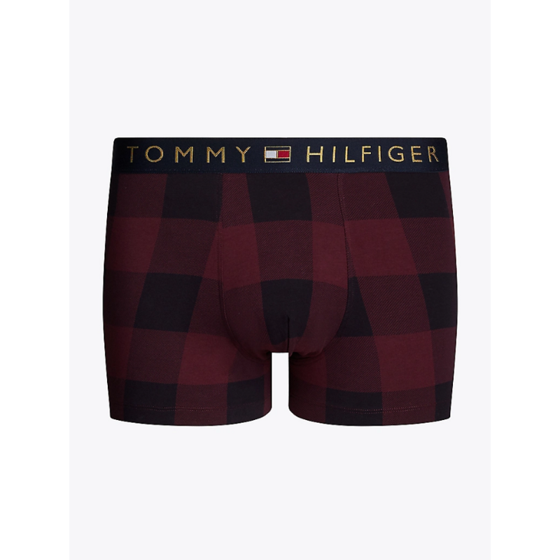 Boxer & Sokken Set en Desert sky