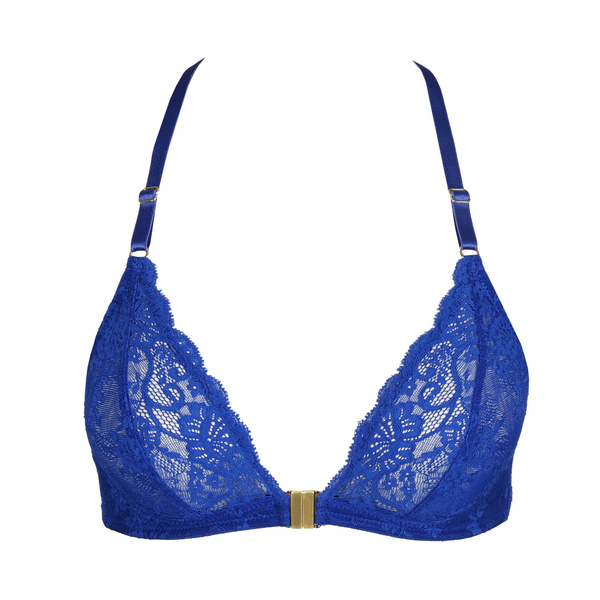 Bralette - Marie Jo