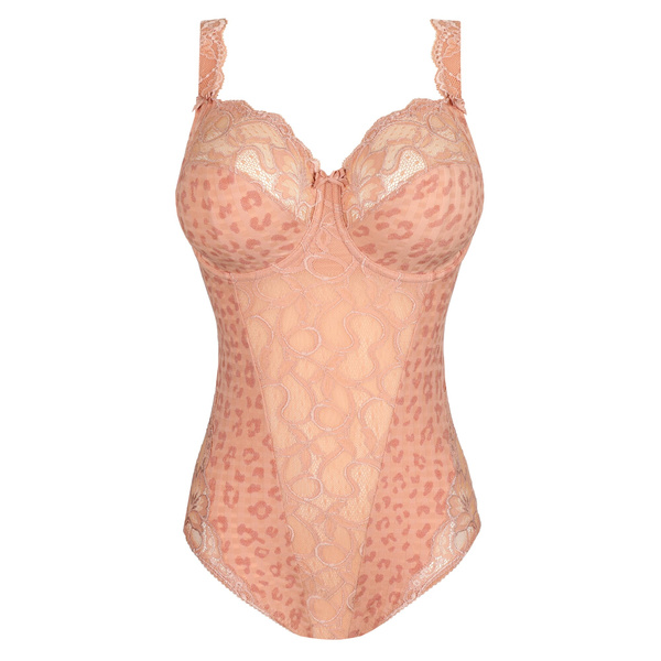 Madison Body Met Beugel - Prima Donna - Madison