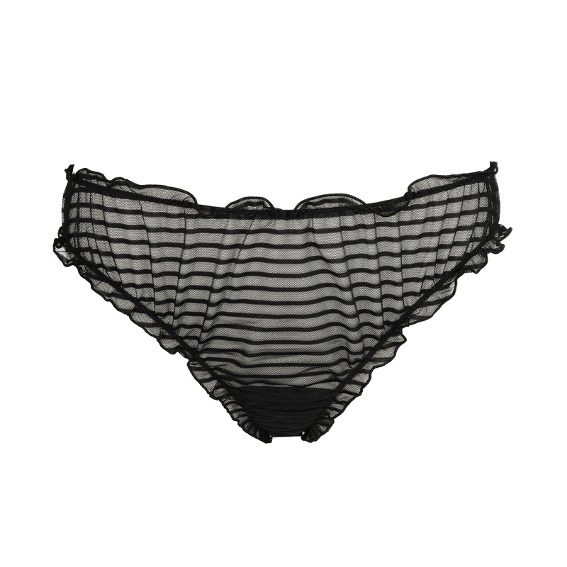Speciale Accessoire en Noir