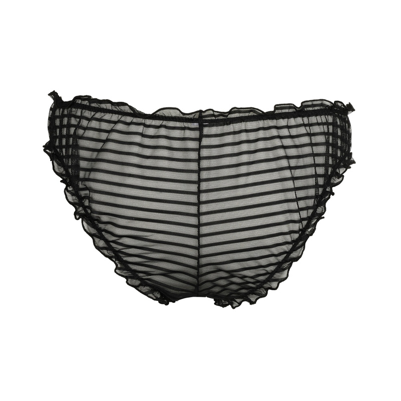 Speciale Accessoire en Noir