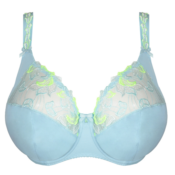 Beugel Bh | Cup I-k - Prima Donna - Deauville