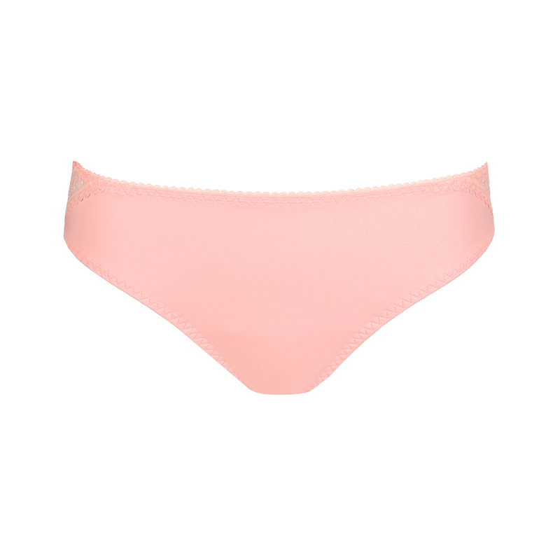 Rioslip in het Pink parfait