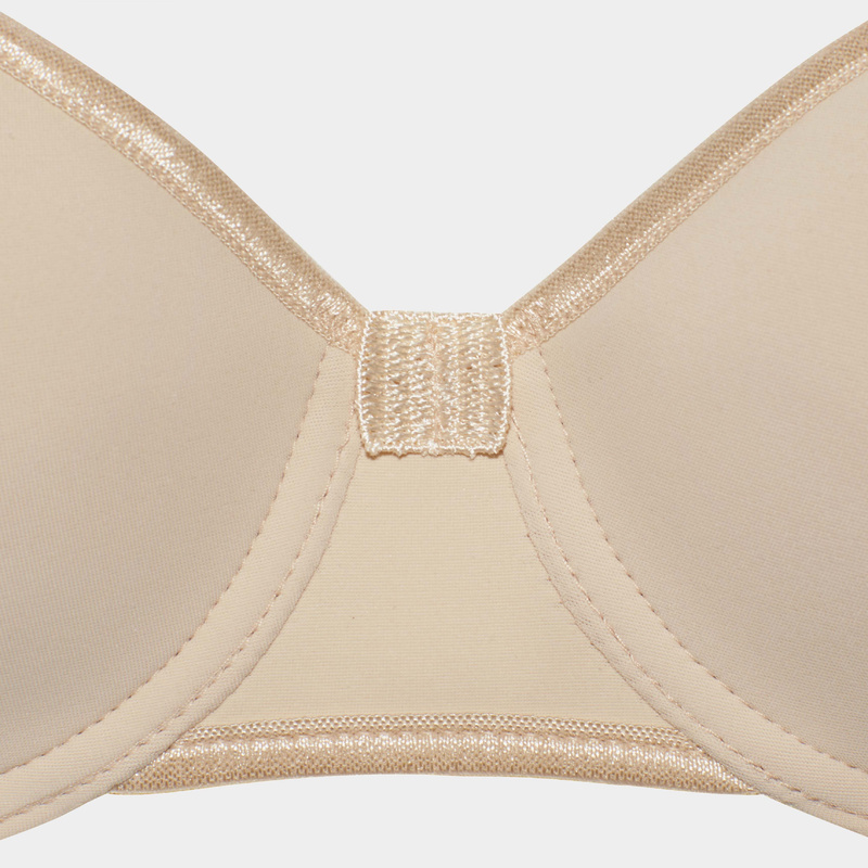 Voorgevormde Bh en Haut Voorgevormde Bh en Haut