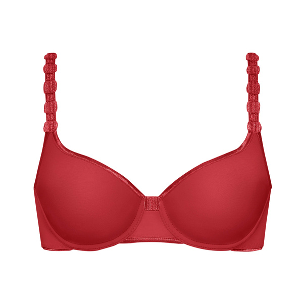 Voorgevormde Bh - Format - Casual
