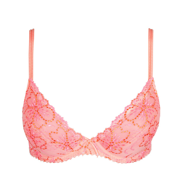 Push Up Bh Uitneembare Pads - Marie Jo - Jane