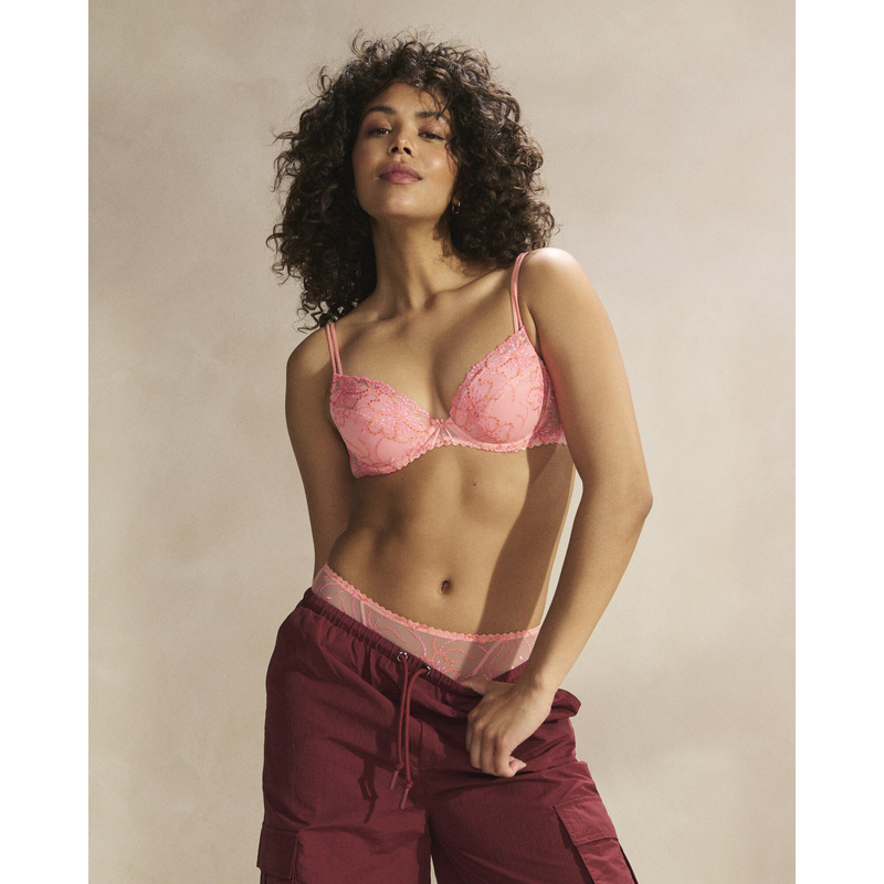 Push-up Bh Uitneembare Pads en Florida Push-up Bh Uitneembare Pads en Florida