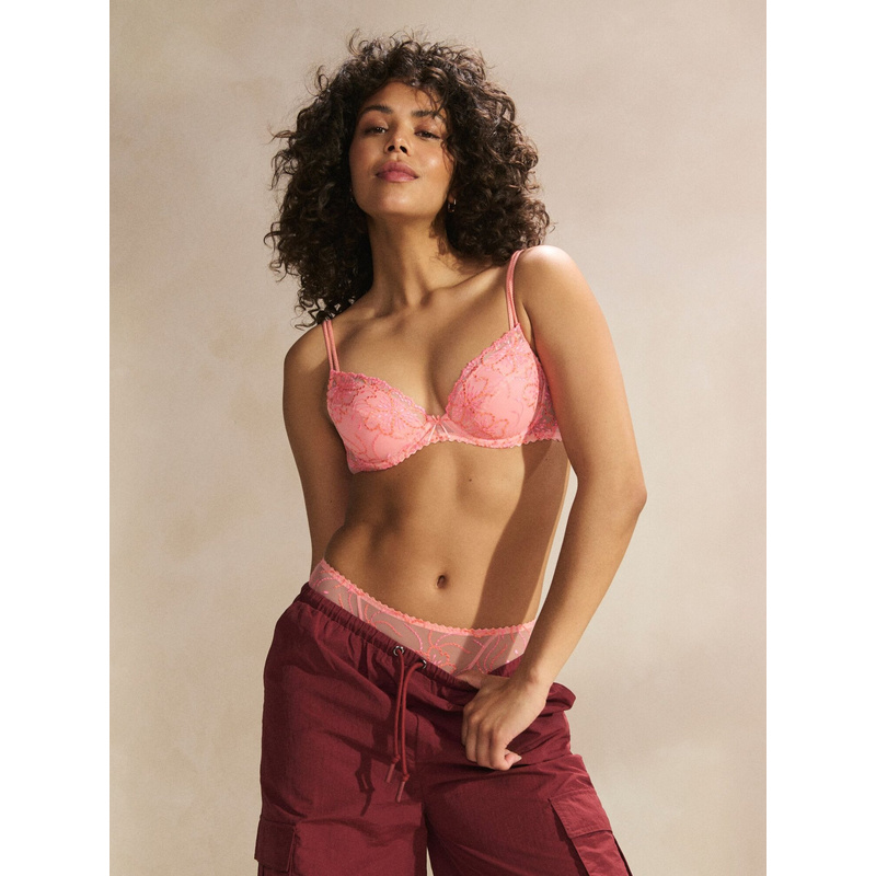 Push-up Bh Uitneembare Pads en Florida Push-up Bh Uitneembare Pads en Florida