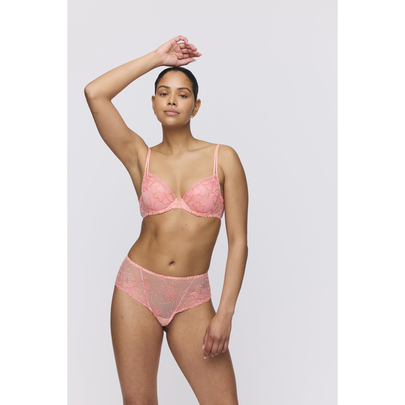 Push-up Bh Uitneembare Pads en Florida Push-up Bh Uitneembare Pads en Florida