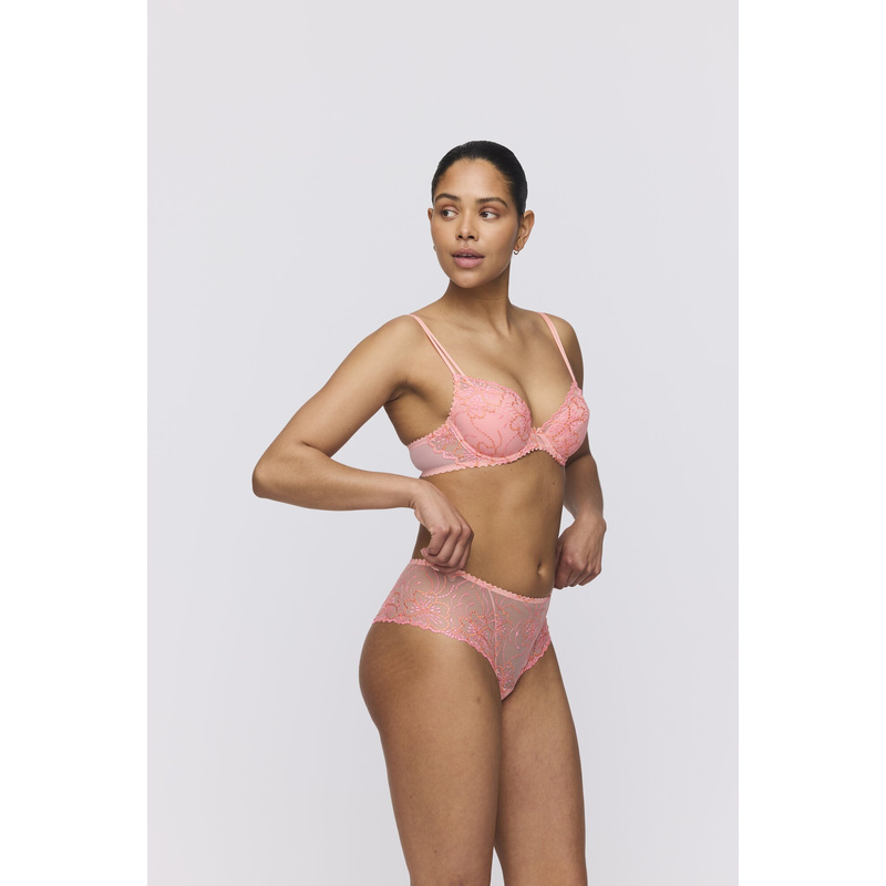 Push-up Bh Uitneembare Pads en Florida Push-up Bh Uitneembare Pads en Florida