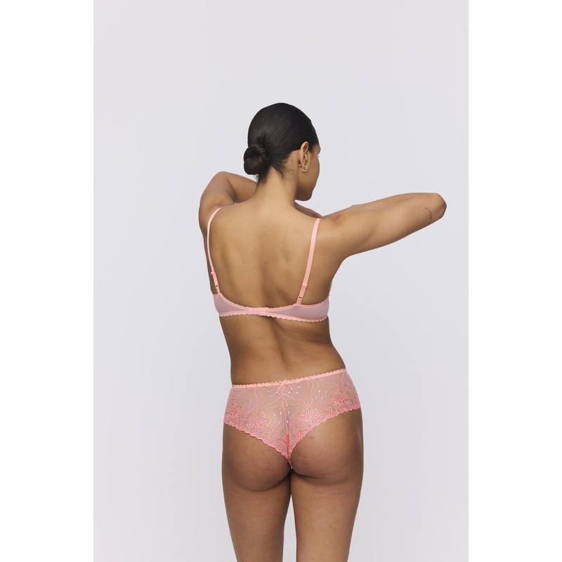 Push-up Bh Uitneembare Pads en Florida Push-up Bh Uitneembare Pads en Florida