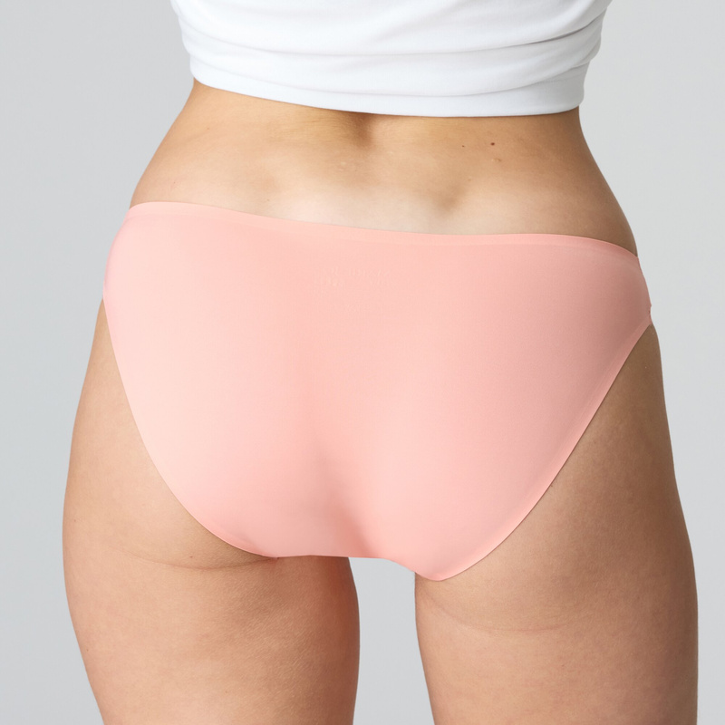 Rioslip in het Florida