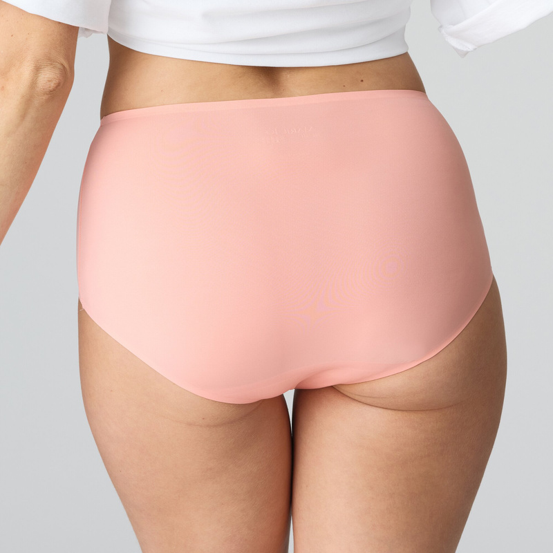 Tailleslip in het Florida